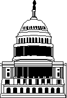 Senate Natural Resources Committee