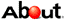 about.com