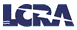 LRCA