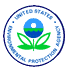 Environmental Protection Agency (EPA)