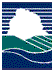 Texas Commission on Environmental Quality (TCEQ)
